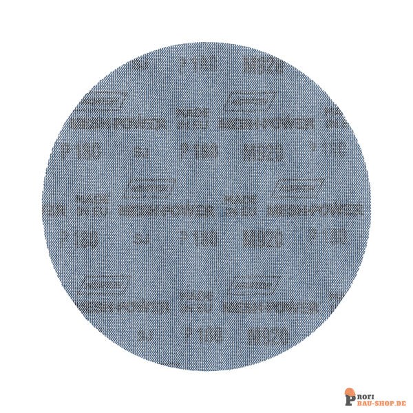 nortonschleifmittel/NORTON_schleifmittel_69957326075 Discs Selfgrip Norton-Meshpower Ceramic-203_180_200474